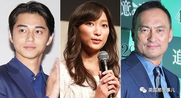 父亲出轨后续索赔12亿,父亲出轨了母亲要离婚