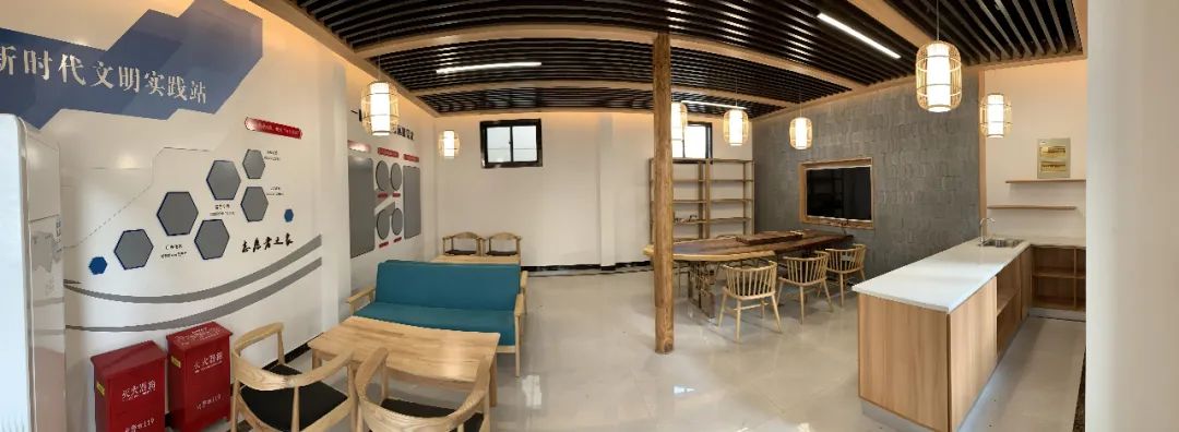 表彰名单公布19名个人12个单位,杭州余杭区被查人名单