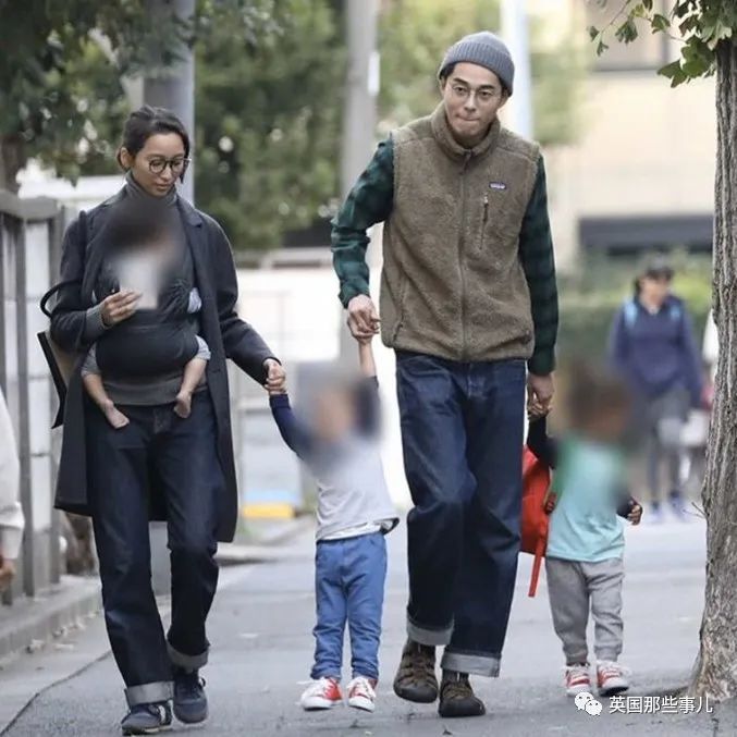 父亲出轨后续索赔12亿,父亲出轨了母亲要离婚