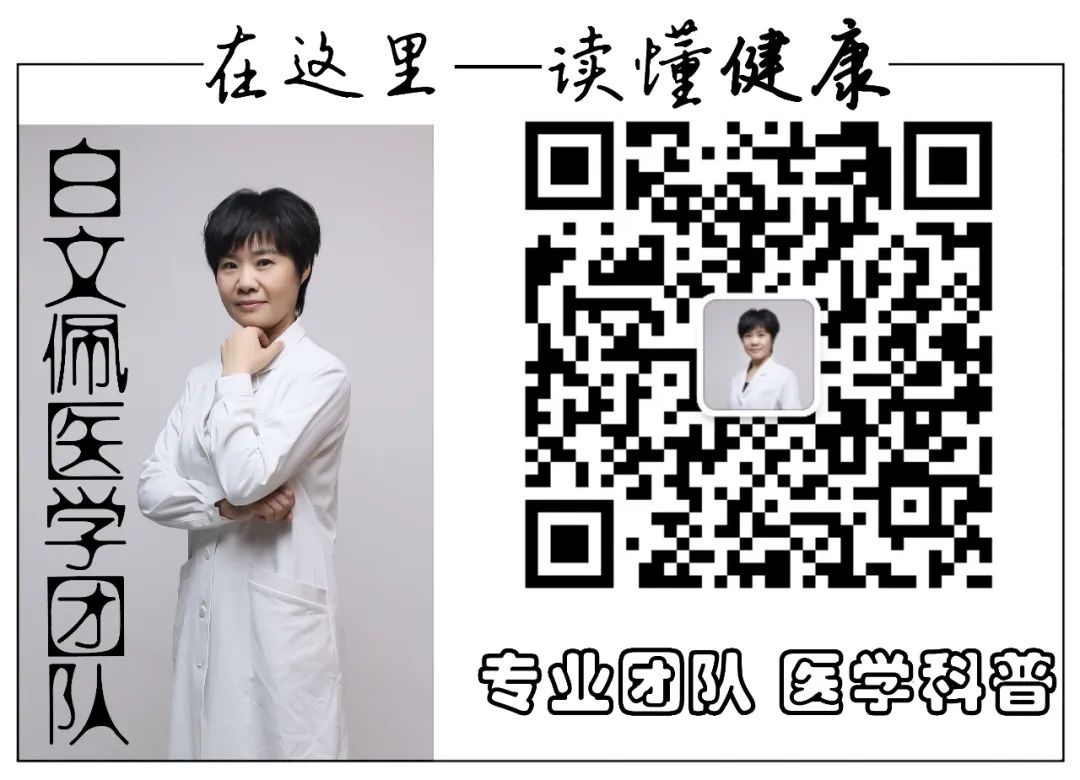 从临床到护理部,从实践中来到实践中去