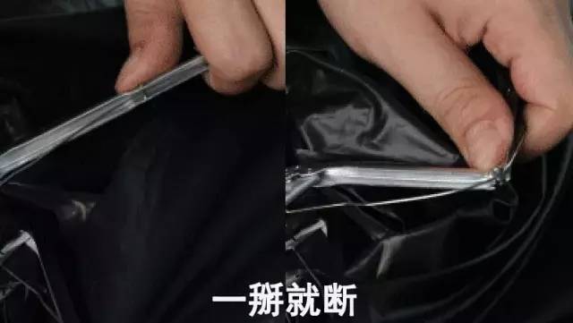 厉害了！这把伞一键自动开收伞，能抗8级大风