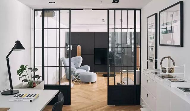 设计师设计房子效果图怎么避坑,采光的最佳设计