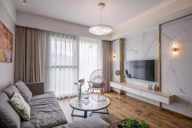 设计师设计房子效果图怎么避坑,采光的最佳设计