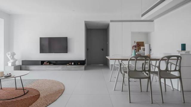 设计师设计房子效果图怎么避坑,采光的最佳设计