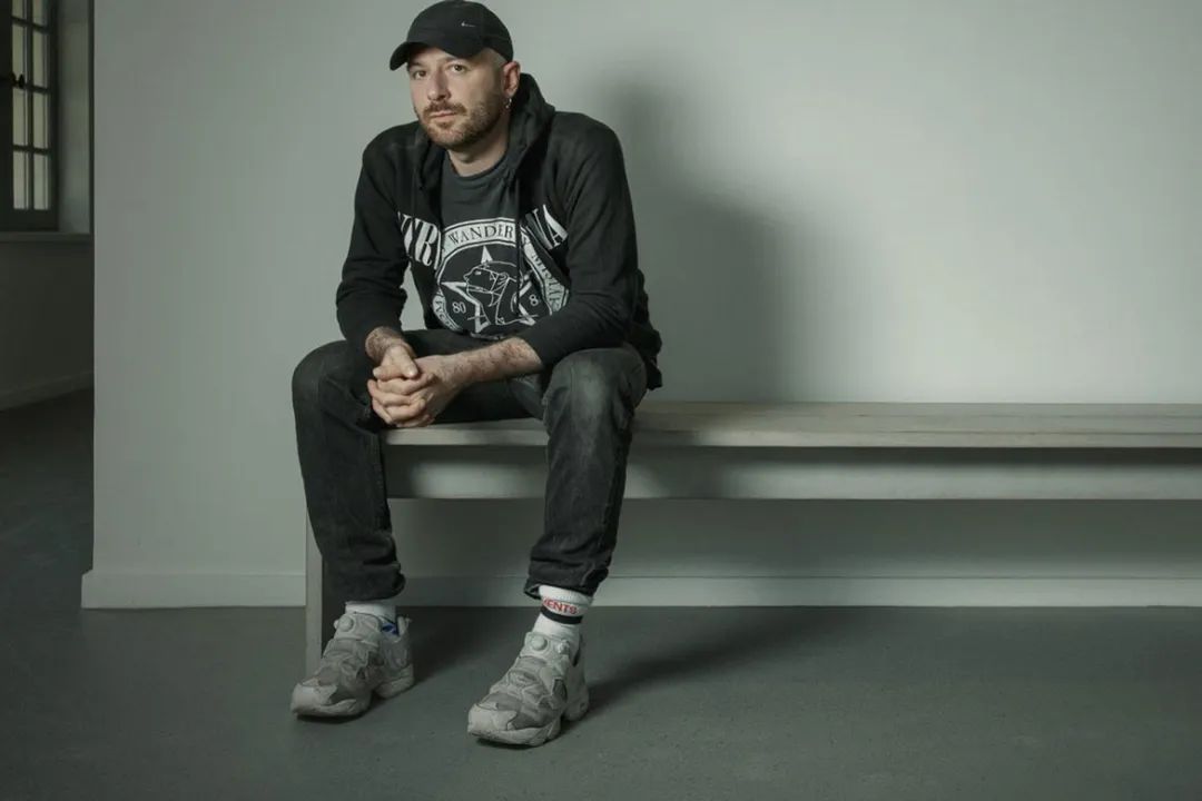 涓滄浠跨墝,涓滄浠跨墝cod