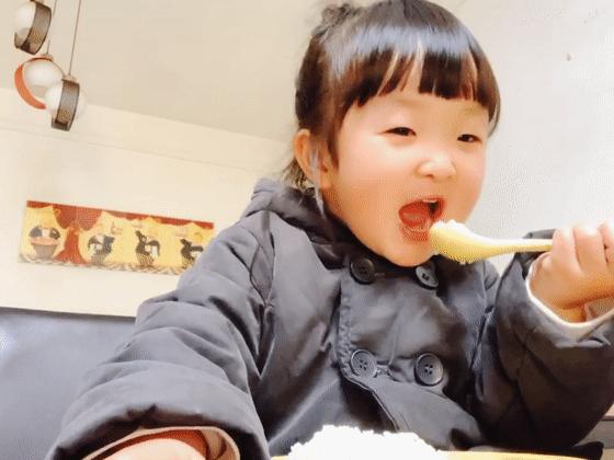 大人和小孩都能吃的鳕鱼做法,鳕鱼不放盐怎么做宝宝喜欢吃