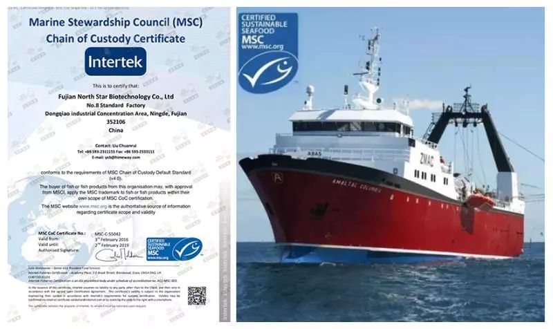 大人和小孩都能吃的鳕鱼做法,鳕鱼不放盐怎么做宝宝喜欢吃