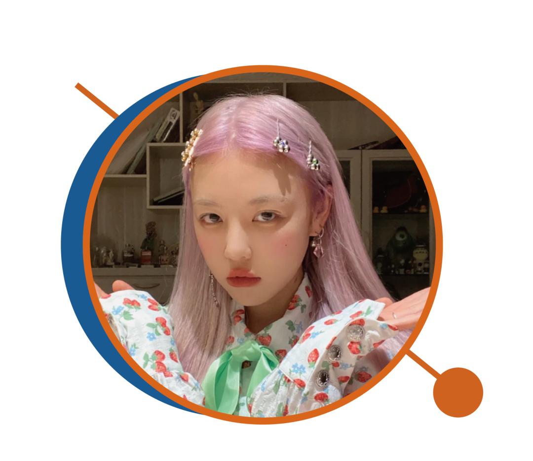 插画师入坑指南菜鸟逆袭,入坑电脑插画