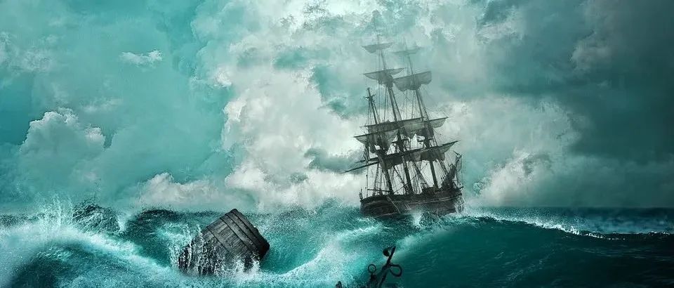 如何快速生成词云图,学习通怎么生成词云