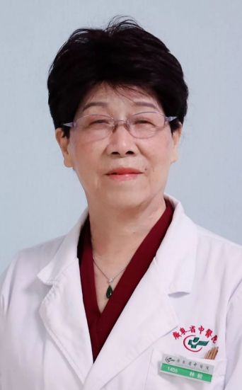 杏林宝鉴|化疗后恶心呕吐怎么破