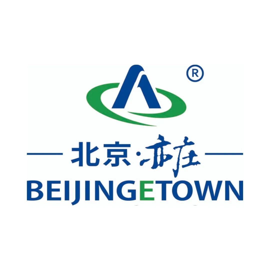 北京经开区要闻,北京经开区新闻最新