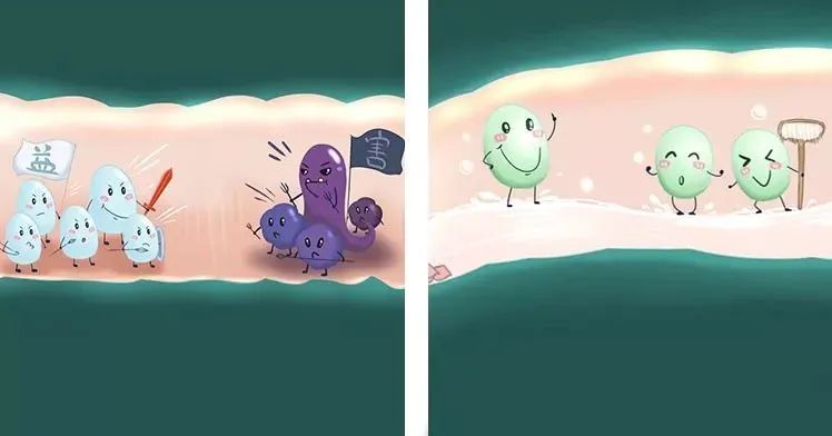 深扒明星美白抗衰秘籍!比防晒管用1000倍!4周逆袭成白皮,悄悄瘦掉8斤