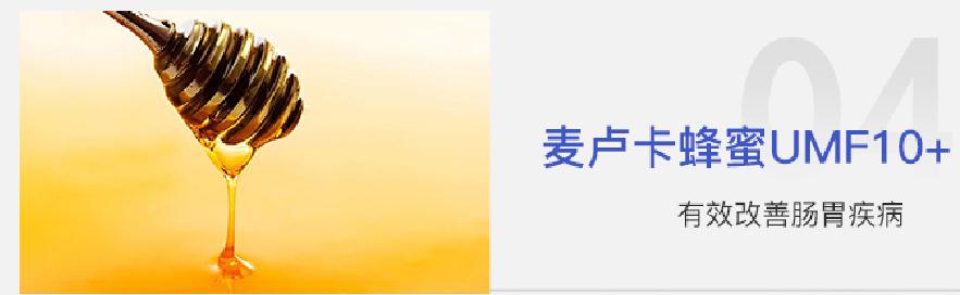 深扒明星美白抗衰秘籍!比防晒管用1000倍!4周逆袭成白皮,悄悄瘦掉8斤