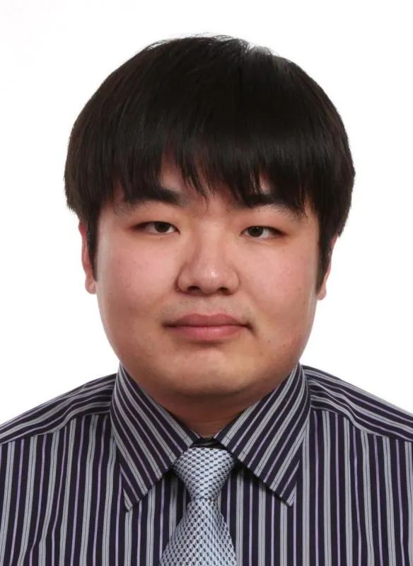 池州市五四奖章公示,池州青年五四奖章评选结果