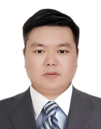 池州市五四奖章公示,池州青年五四奖章评选结果