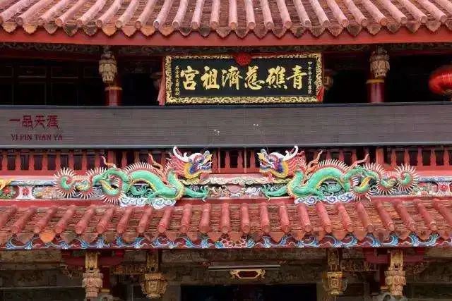 体验感不错，赚到了！免费行游厦门，景区旁酒店还有大酬宾……