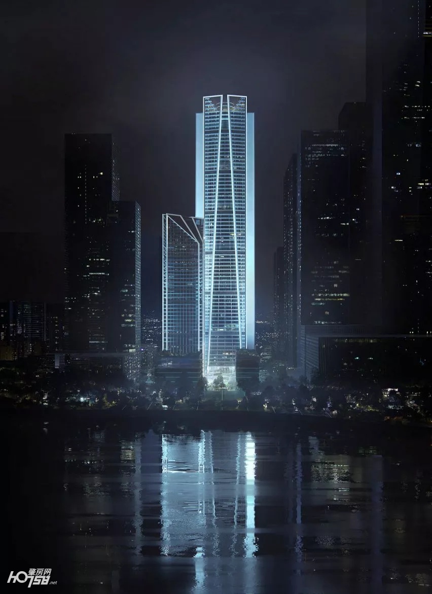 你买哪里，我都贴钱！招商蛇口狂派巨额现金