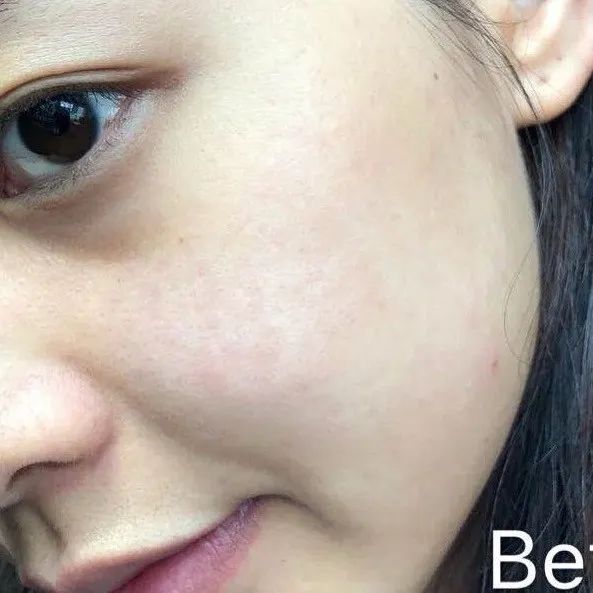 春日美妆大赏护肤品,秋冬粉底液奶油肌推荐