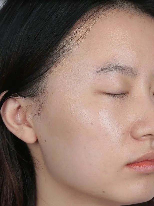 秋冬最水润的粉底液,粉底液推荐秋冬奶油肌