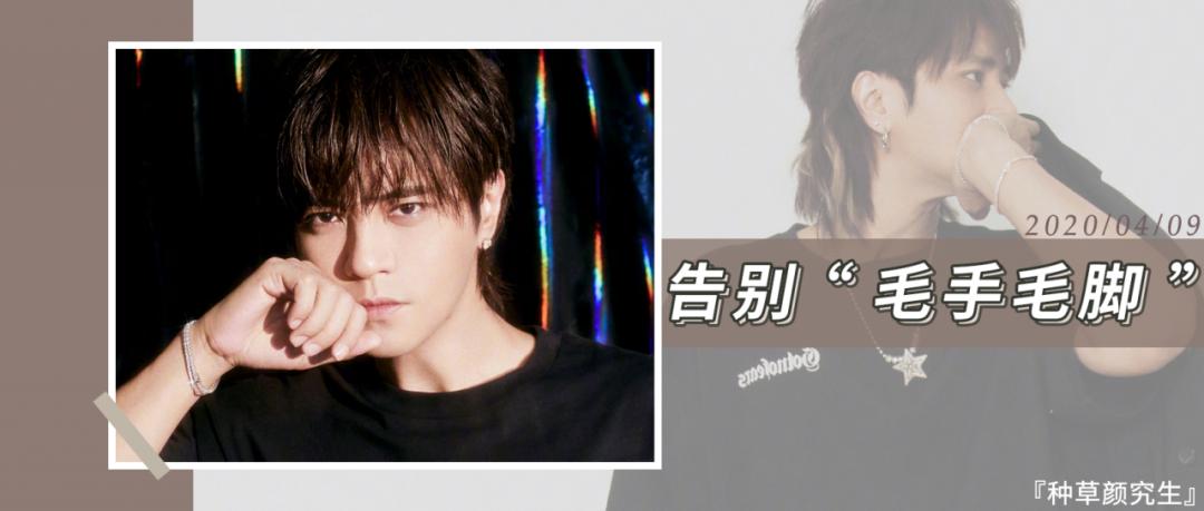 秋冬粉底液奶油肌推荐,春日奶油肌