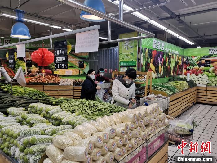 鐤儏闃叉帶绀惧尯鍊肩彮鍊煎畧,鐤儏鏈熼棿绀惧尯鍊肩彮鍊煎畧