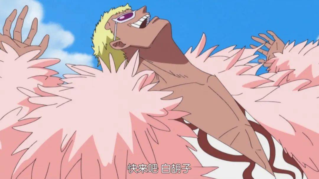 最会拍广告的零食,好劲道方便面80年代广告