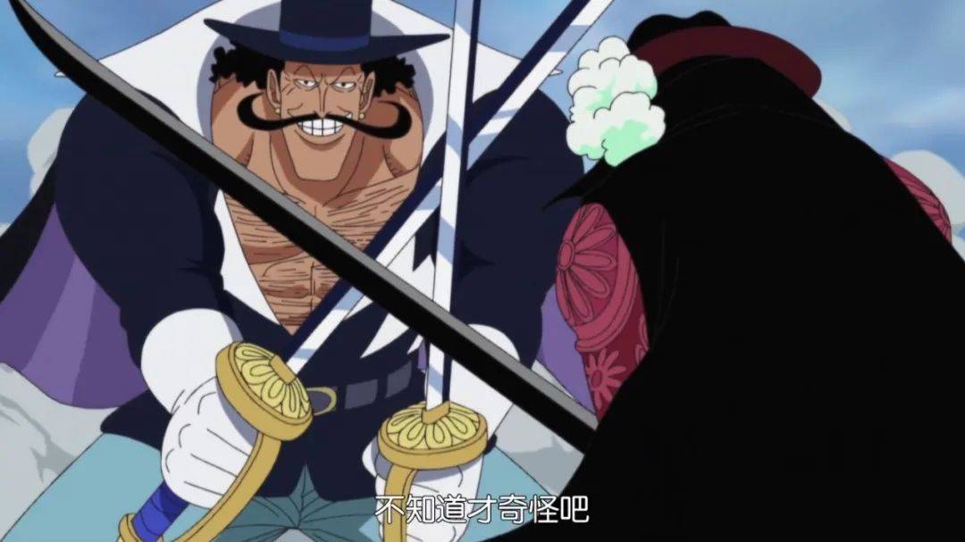 最会拍广告的零食,好劲道方便面80年代广告