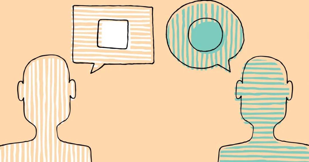 男朋友不懂我原视频,男朋友不懂细节怎么办