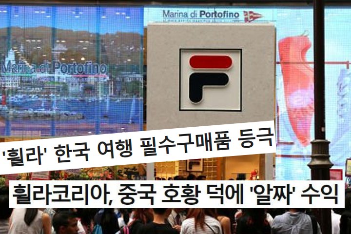 比优衣库还好的品牌,中国和优衣库媲美的品牌