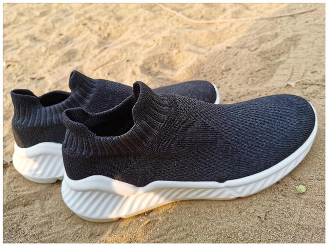 巴黎世家弹力袜子鞋正品,巴黎世家鞋脚感最舒服的