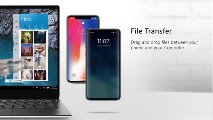 dellmobileconnect如何使用,dellmobileconnect更新