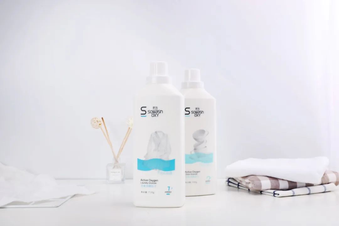 t恤用什么洗不褪色,发黄的t恤怎么泡