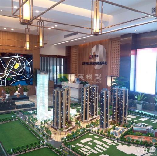 深圳房价洼地,深圳2号线地铁沿线的房价