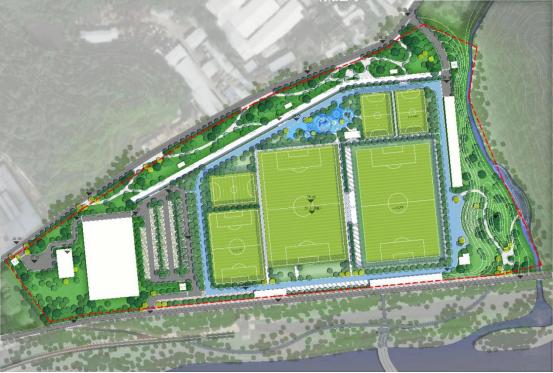 深圳旧改后房价,深圳老破小旧改对房价影响