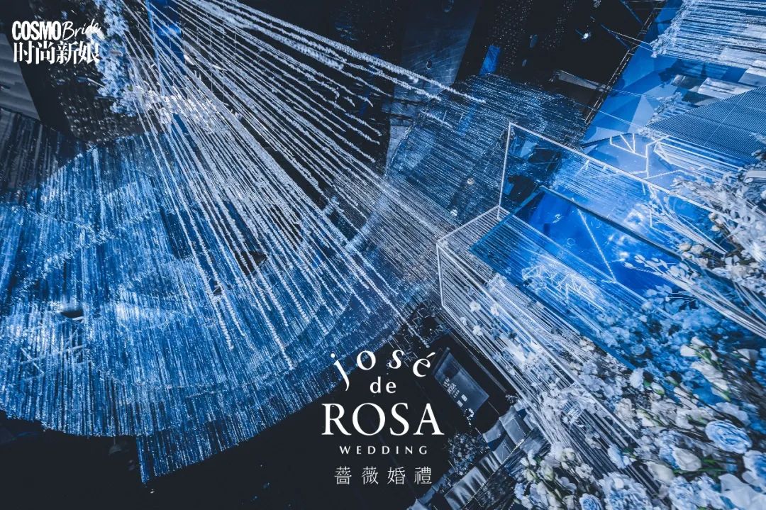 老夫的少女心又泛滥了是什么意思,老夫的少女心泛滥了下一句