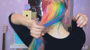 好用护发精油网红,护发精油0.1秒杀