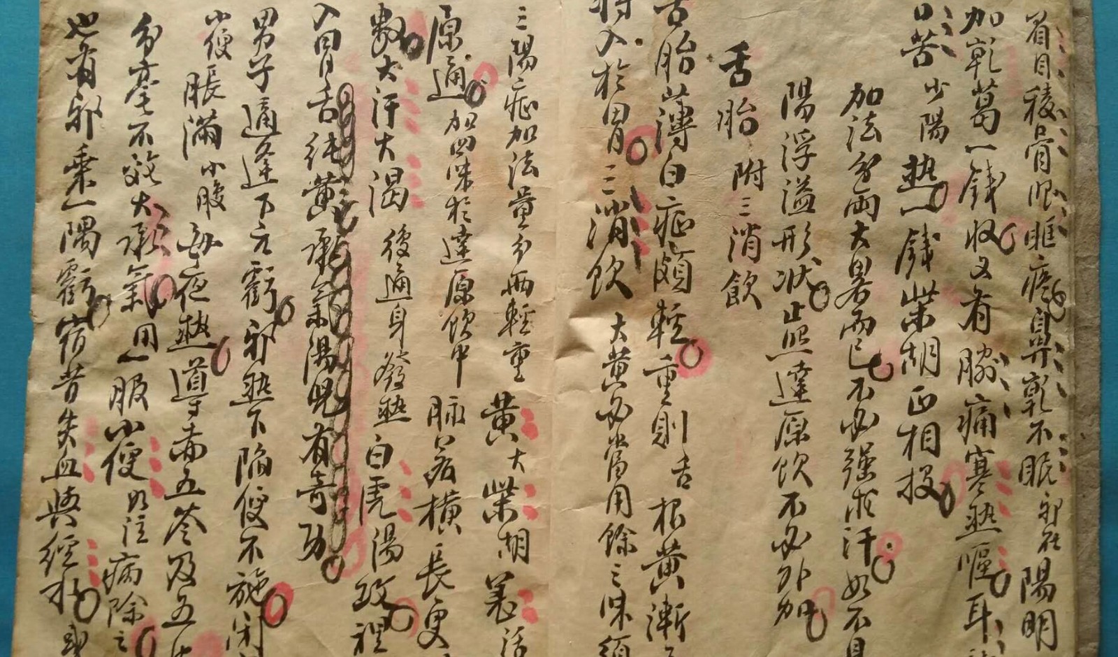 瘟疫歌曲原唱完整版,瘟疫歌曲视频大全