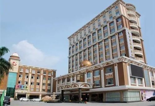 留美日常vlog,留学生回国隔离生活日常vlog