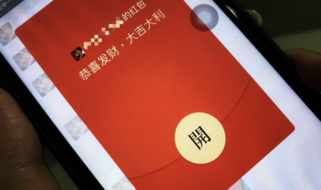 微信号被涉嫌诈骗的补救措施,微信诈骗被抓获的几率大吗