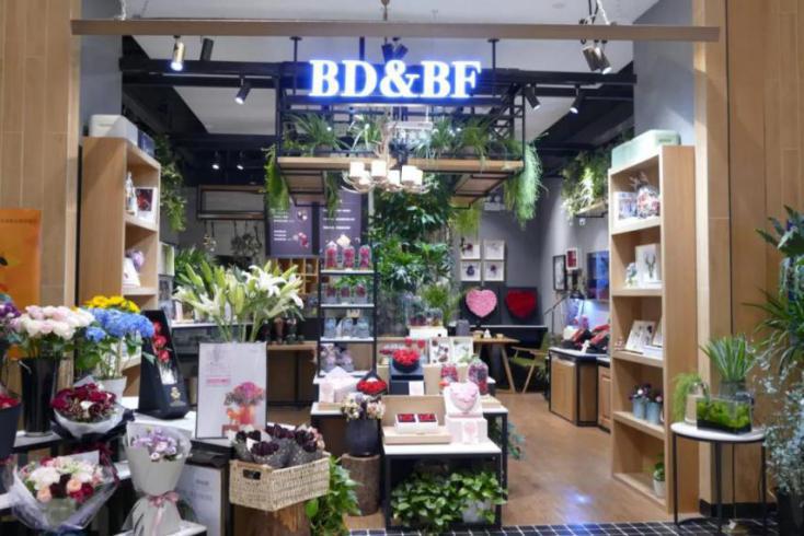 最值得去的商业综合体,体验式商业综合体