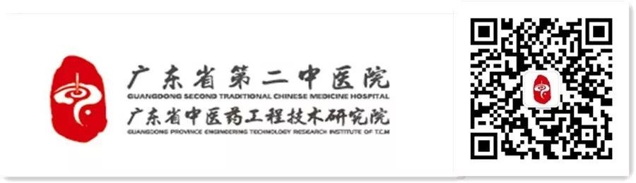 眼睑下垂中风后遗症半年能恢复吗,中风引起上眼睑下垂怎样治疗