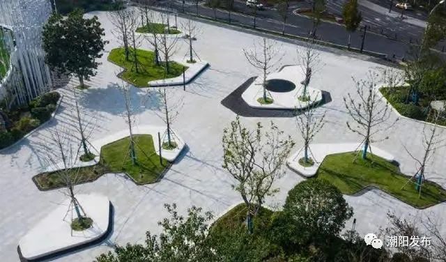 汕头市金砂东路属于什么区,最新汕头道路改造