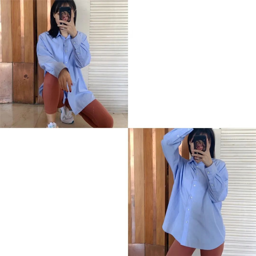 祛湿消肿红豆薏米丸,胡庆余堂薏米