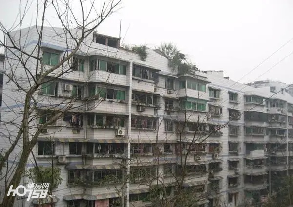 “学位+城芯”的兼得艺术，御府生活不将就