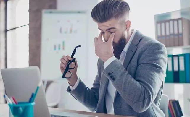 眼干眼涩眼疲劳喷雾,防干眼喷雾