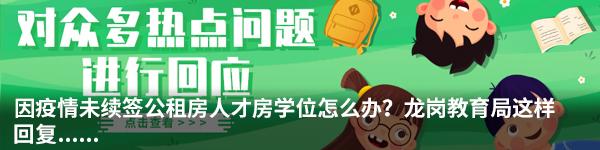 网上被骗钱的案例,被骗80万诈骗为何屡诈屡赚