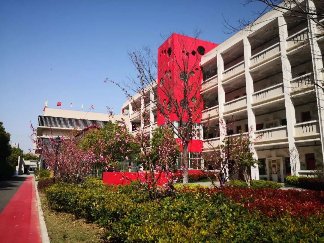 四月校园联谊,四月相聚