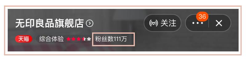 colourpop哪个是真的,colourpop假货视频