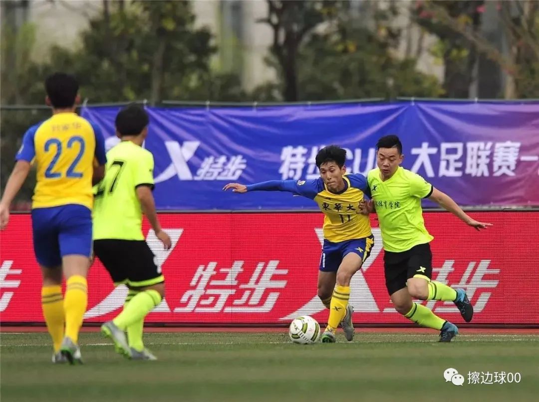 中国的野球,三年野球什么水平