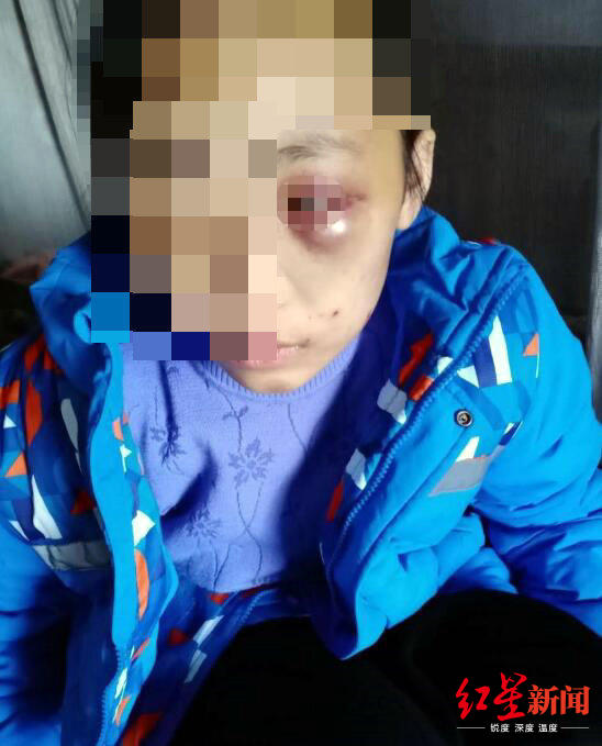 12宀佸コ瀛╅暱鏈熼伃鍏绘瘝瀹舵毚鍏舵瘝鍥炲簲,12宀佸コ瀛╅暱鏃堕棿閬吇姣嶅鏆村畬鏁寸増